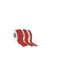RIBBON ASSORTMENT 24 PCS. 3 OF