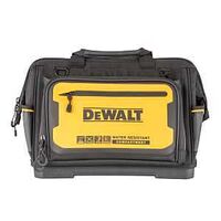TOOL BAG OPEN-MTH 31-PCKT 16IN