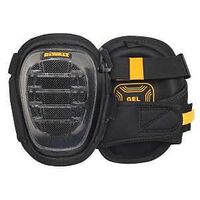 STABILIZING KNEE PADS W/GEL   