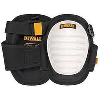 NON-MARRING KNEE PADS W/GEL   