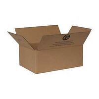 SHIPNG BOX CRGT 11.75X 8X 4.75