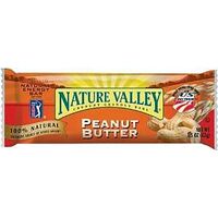 Nature Valley NVPB18 Crunchy Granola Bar