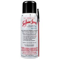 Sea Foam SS14 Engine Cleaner and Lube