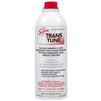 Trans Tune TT16 Transmission Additive