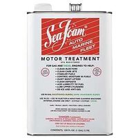 Sea Foam SF128 Petroleum Based Motor Treatment