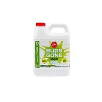 CLEANER CAR CONCENTRATE 32OZ  