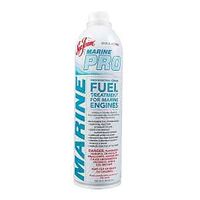 FUEL SYSTEM TREATMENT 20OZ    
