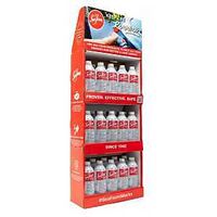 MOTOR TREATMENT ADDITIVE 16OZ 