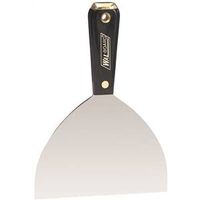 Wallboard 22-004 Putty Knife With Hammer End