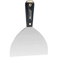 Wallboard 22-005 Putty Knife With Hammer End