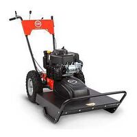 FIELD&BRUSH MOWER 10.5HP 26IN 