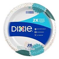 Dixie 15132