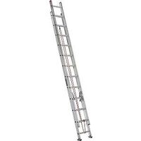 Louisville L-2324 Extension Ladder