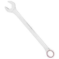 Mintcraft MT1-11/16  Wrenches