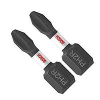 DRVR BIT IMPACT PHLPS NO2R 1IN