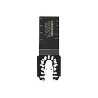 OSC BLADE KIT MULTI-TOOL 1-1/4