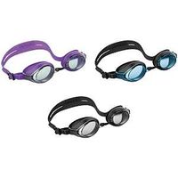 Intex Marketing 55691 Racing Swim Goggle