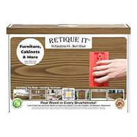MULTI-PURPOSE KIT BARN WD 1PT 