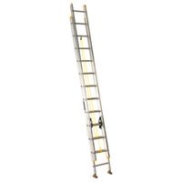 Louisville AE3200 Extension Ladder