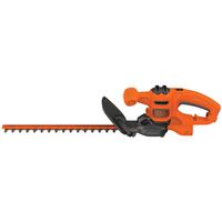 TRIMMER HEDGE ELECTRIC 16IN   