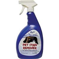 Nyco NL90390-953206 Pet Stain Remover