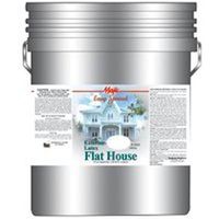 Majic Easy Spread 8-2000 House Paint