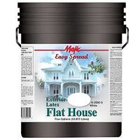 Majic Easy Spread 8-2000 House Paint