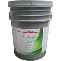 Majic Lifestyle Designer Wall Paint