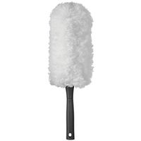 Unger 964460 Wool Duster