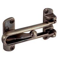 Prime-Line U 9899 Swing Bar Lock