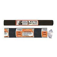 TYPAR PREMIUM LANDSCAPE FABRIC