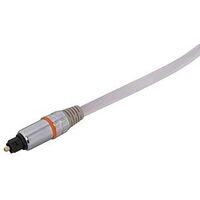 AmerTac Zenith AP3003B Optic Cable