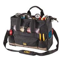 CLC Tool Works 1534 Tool Bag