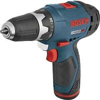 Bosch PS31-2A Cordless Drill/Driver Kit