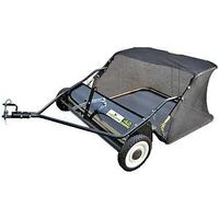 Landscapers Select YTL31108  Lawn Sweepers