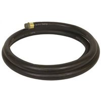 Fill-Rite FRH10014 Fuel Transfer Hose with Static Wire