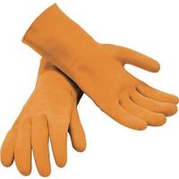 M-D 49142 Grouting Protective Gloves