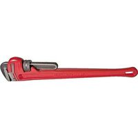 Superior 02824 Straight Pipe Wrench