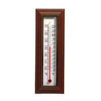 THERMOMETER INDOOR            