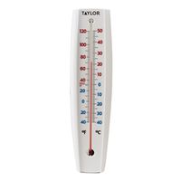 THERMOMETER OUTDOOR BIG & BOLD