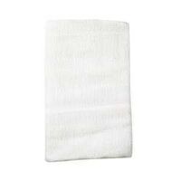 CHEESECLOTH COTTON WHITE 2SQYD - Case of 3