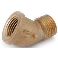 Anderson 738124-12 Street Pipe Elbow