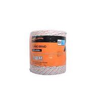 FNC TURBO EQUIBRAID WHT 1312FT