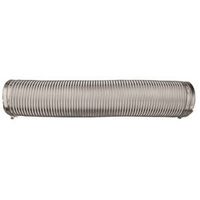 Readi-Pipe 110131 Flexible Dryer Transition Duct
