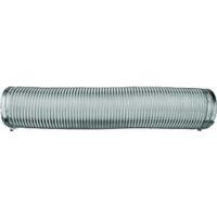 Readi-Pipe 110131 Flexible Dryer Transition Duct