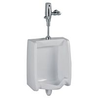 American Standard Wash Brook Urinal