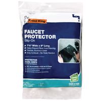 Frost King FC3 Slip-On Faucet Protector
