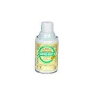 2806313 - INSECTICIDE METERED MIST 177G