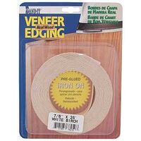 Band-It 78250 Edge Band 7/8 in W 25 ft L