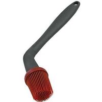 GrillPro 41096 Basting Mop